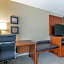 Comfort Inn & Suites Aberdeen