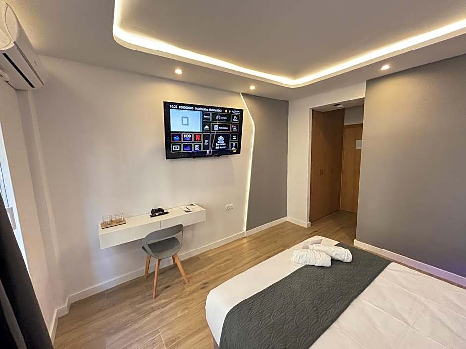 Casa Violeta by Blossom Hotels