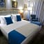 Best Western Premier Karsiyaka Convention & Spa Hotel