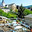 Hotel Trabener Hof
