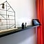 Discover Cracow APARThostel