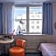 Flemings Hotel Frankfurt-Central