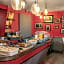 Hotel Exquis By Elegancia