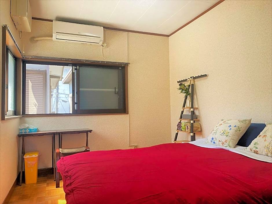 Shonan no Oka no Villa - Vacation STAY 24987v