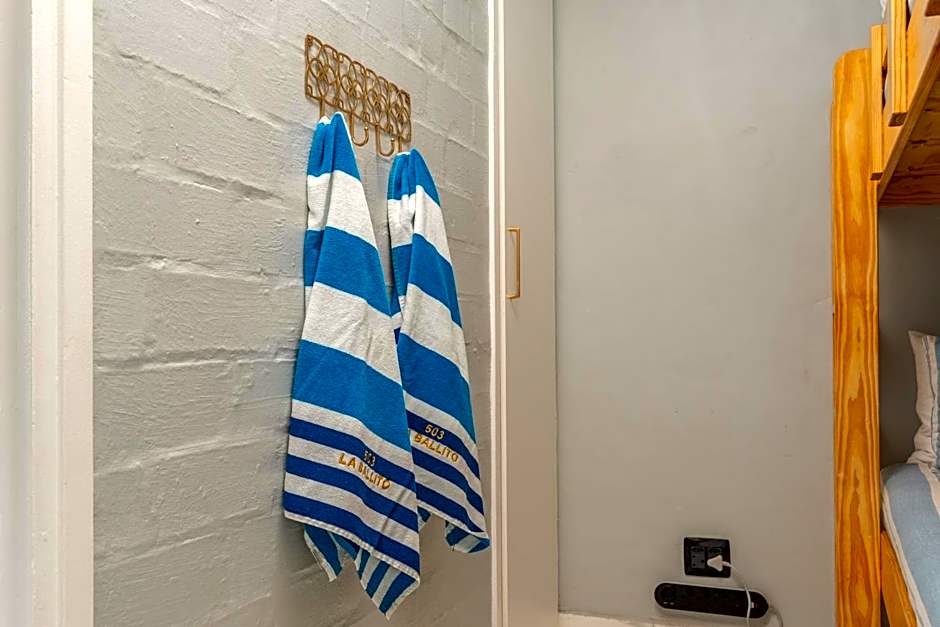 Trendy @ La Ballito 503