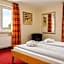 Hotel Leitner