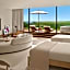 The Riviera Maya EDITION at Kanai