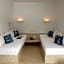 Archipelago Sifnos - Seaside Accommodation