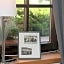 Hotel Zur Post