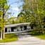 Wildwood Motel