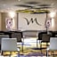 Mercure Grenoble Meylan