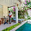Villa Bali Asri Batubelig