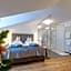 Boutique Hotel Goldenes Lamm Villach