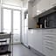 Riversuites