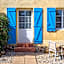 La Bastide Saint Bach