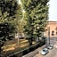 Affittacamere Le Camere di Porta San Felice - Self Check in