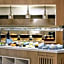 Radisson Hotel Tunis City Center