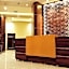 Lily Hotel Suites Mubarraz