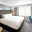 Holiday Inn Aylesbury By IHG