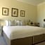 Fermain Valley Hotel