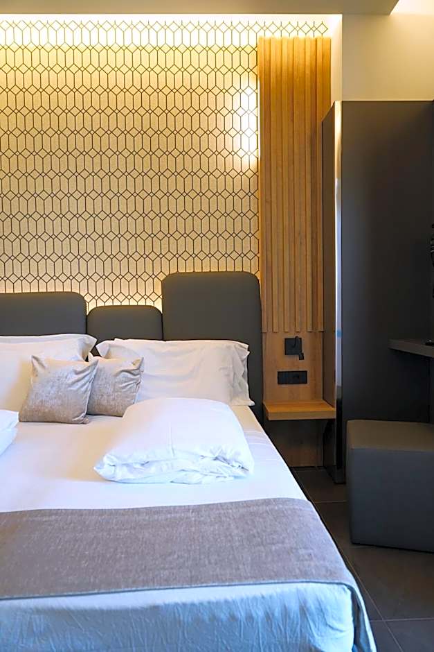 Albergo Ristorante Papa