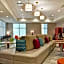 Home2 Suites By Hilton Charlotte Piper Glen