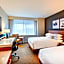 Delta Hotels by Marriott Dartmouth