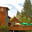 Granlibakken Tahoe