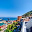 Numa Port Hotel