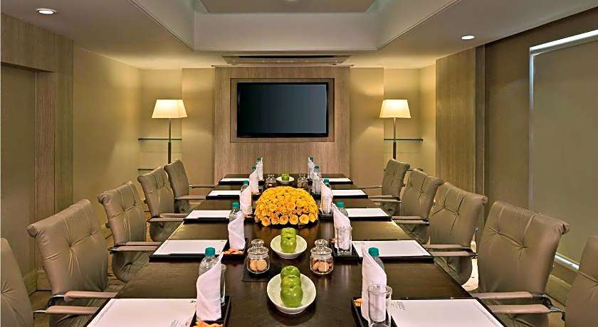 Fortune Park, Ahmedabad - Member ITC Hotels' Group