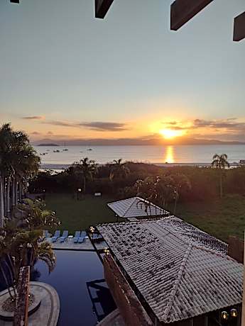 DOUBLE LUXURY SPECIAL SEA VIEW