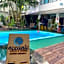Oceanic Hostel