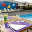 Novotel Metz Centre