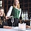 Fairmont Chateau Whistler