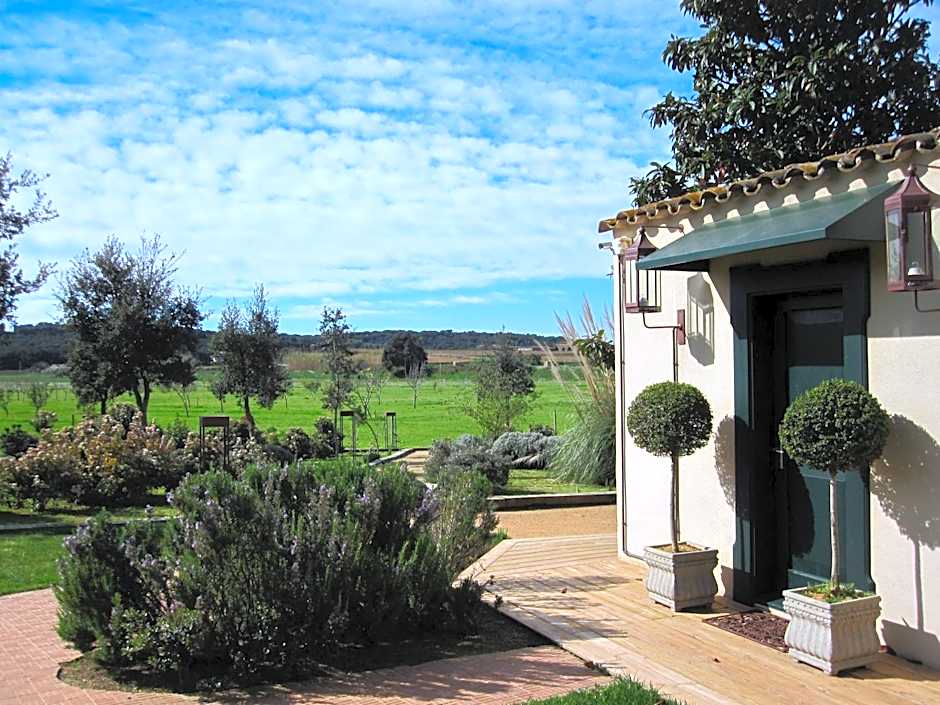 Hotel La Malcontenta