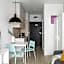 Adler House - Rooms & Apartments