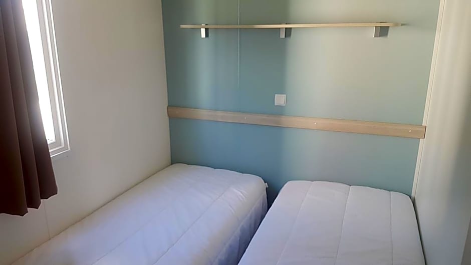 Bungalows Land'shause