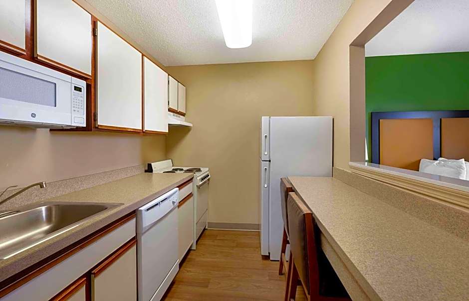 Extended Stay America Suites - Cleveland - Great Northern Mall