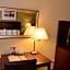 Holiday Inn Edison at Midtown By IHG