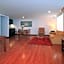 Hotel Windsor House Inn By GEH Suites