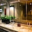 Widder Hotel