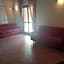 Residence le Polle