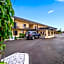 Country Plaza Motel Taree