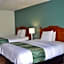 Days Inn by Wyndham Hardeeville I-95 HWY 278