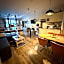 Apartman BibKa