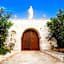 MASSERIA Le Betulle