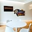 Marina Gardens Boutique&Suites