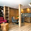 Aparthotel Schindlhaus und Koia Premium Apartments
