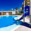 Hotel Clipper