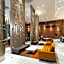 Sheraton Grand Los Angeles